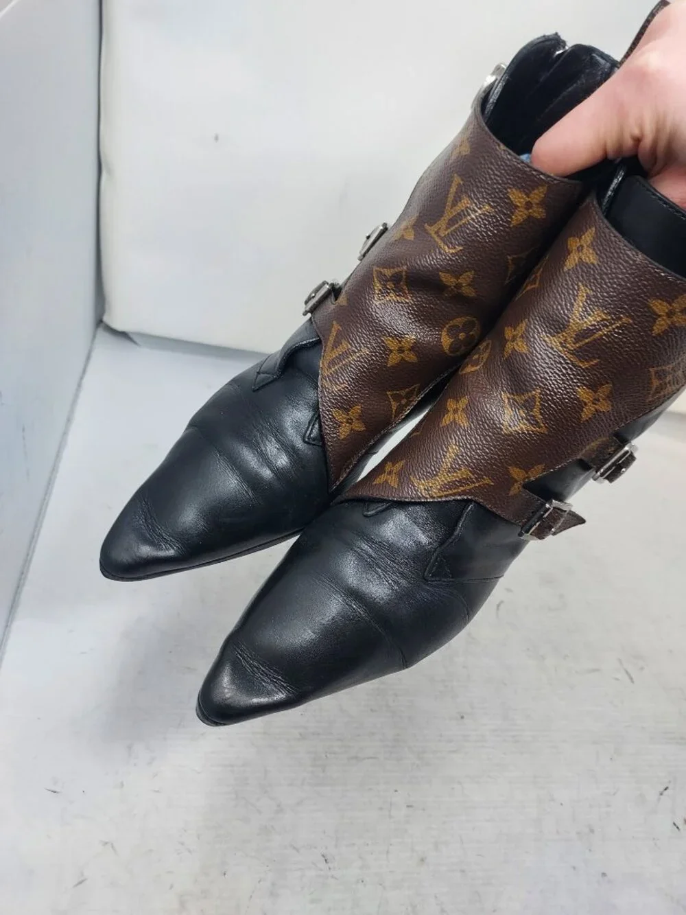 Louis Vuitton louis vuitton